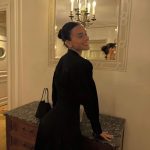 5b04b814 924d 41a6 Bd68 A0c65b21738b