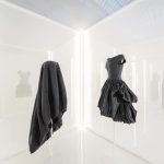 6. Alaia Balenciaga Dress © Stephane Ait Ouarab Uai 1440x960