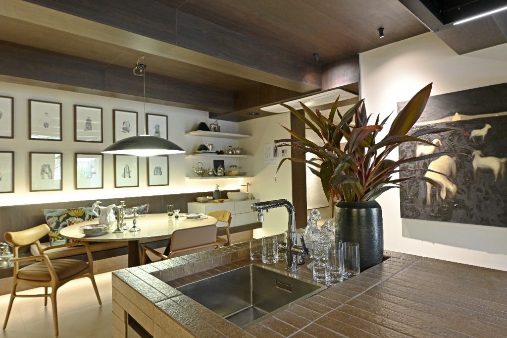 605227818ca64c77a2f56469e425db8f