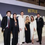 6085b238 06f7 42f6 8f08 50f36a5dc091