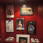 640de5f2 7215 43fa 8fb8 F61f9ed9fb5b