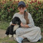 655aa82f 584c 48be A8db 0fc1f30520d4