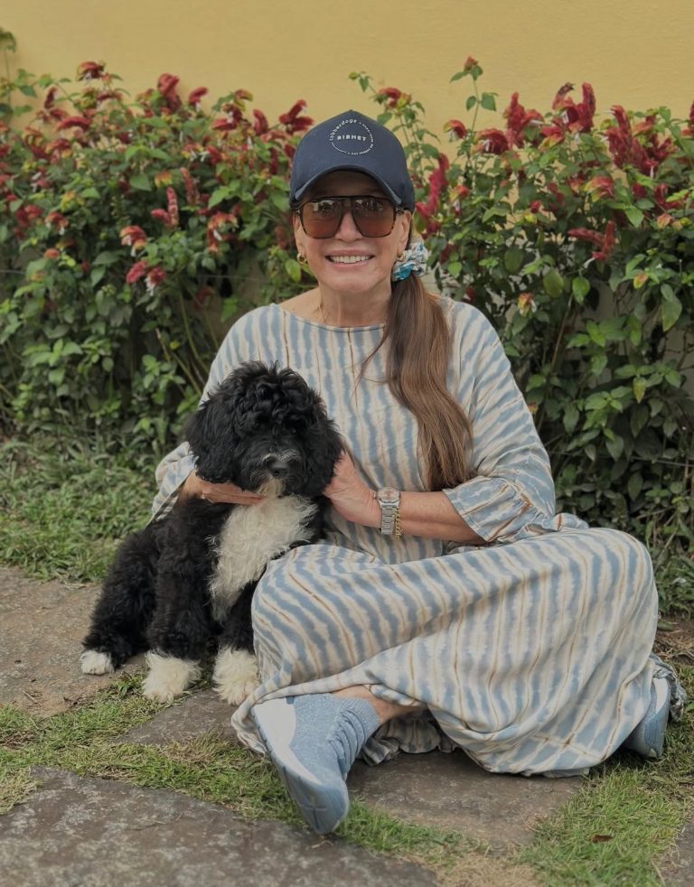 655aa82f 584c 48be A8db 0fc1f30520d4