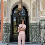 70c47d4f 5c36 4eb8 9fb5 C181866e7dc6