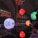 75740c01 D697 4006 B07f 08c8bd12878b