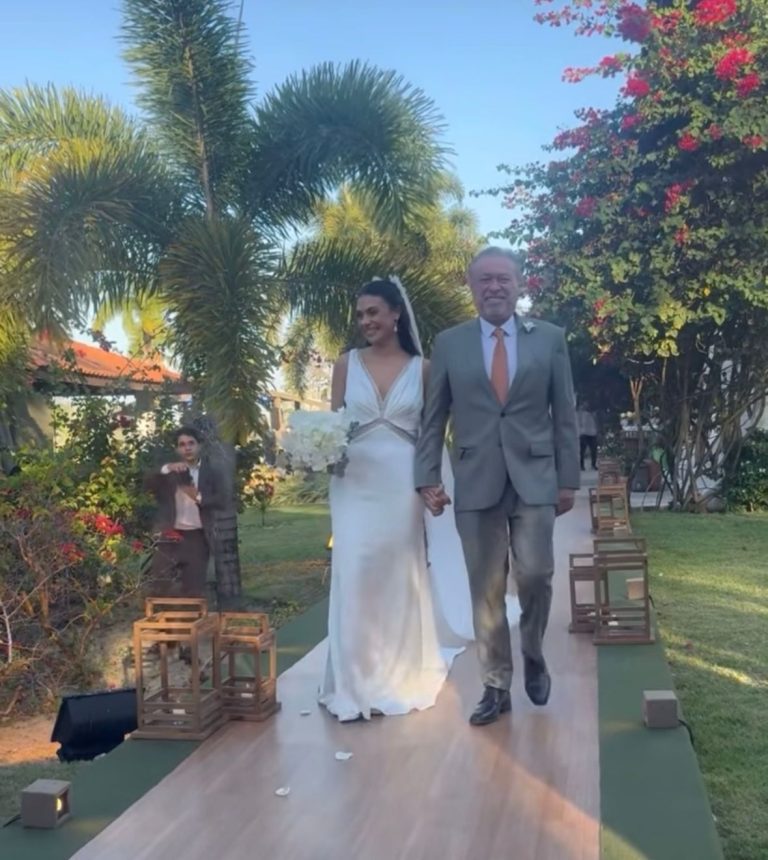 7830f554 9065 43ad 8c91 Cb71c89a5a8c