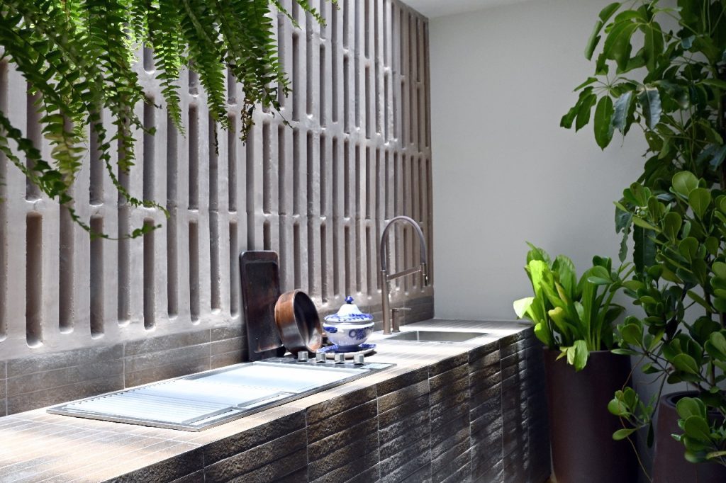 7ca6e1b0e0e646f1905943889cc8869c