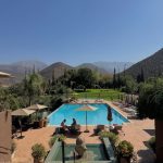 81c09af1 Caa8 4201 9ab7 F700682c9da0