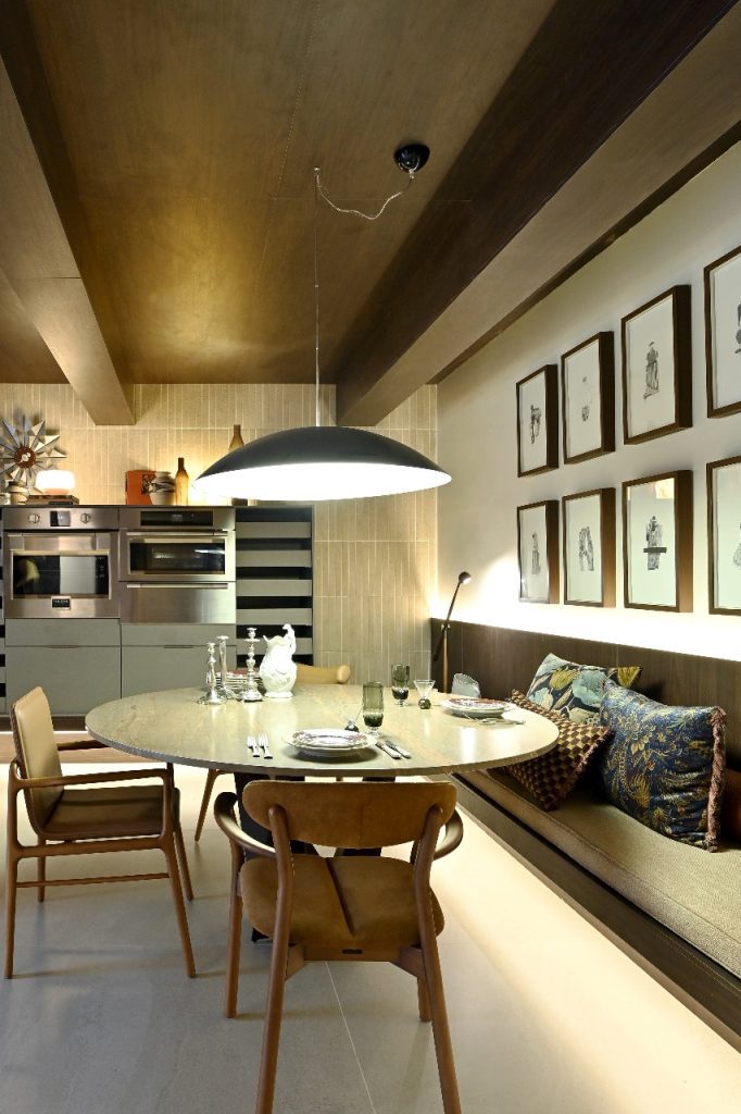 82b9107201ee4329b19ea70a08e7f7fa