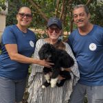 83884ddd 59a9 4d5d 957e F747bab5dcad