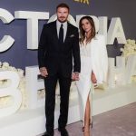 8ef270bf A8c1 4aa9 85e7 E06beda4e6a2