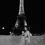 910868d1 0cb0 47ef 91df Bf82a959dc9d