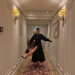 923ce47b 091a 43fa A934 F989a29b05ca