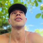 938ff471 0334 497e A20e 2dda6457839b