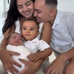 9f950b33 36e3 45f6 9a8b 981c9f9b63f5