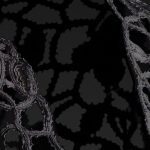 A.ALAIA COUTURE HIVER 1989 Copia