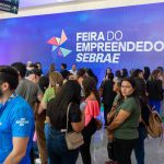 Abertura Siara Tech Summit E Feira Do Empreendedor 6747