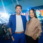 Abertura Siara Tech Summit E Feira Do Empreendedor 6755