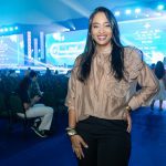 Abertura Siara Tech Summit E Feira Do Empreendedor 6757