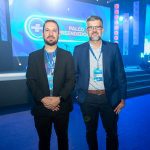 Abertura Siara Tech Summit E Feira Do Empreendedor 6764