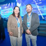 Abertura Siara Tech Summit E Feira Do Empreendedor 6769