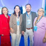 Abertura Siara Tech Summit E Feira Do Empreendedor 6770