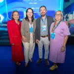 Abertura Siara Tech Summit E Feira Do Empreendedor 6773