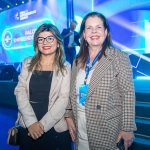 Abertura Siara Tech Summit E Feira Do Empreendedor 6775