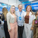 Abertura Siara Tech Summit E Feira Do Empreendedor 6785