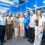 Abertura Siara Tech Summit E Feira Do Empreendedor 6789