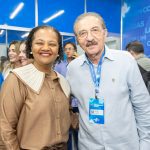 Abertura Siara Tech Summit E Feira Do Empreendedor 6797