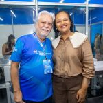 Abertura Siara Tech Summit E Feira Do Empreendedor 6805