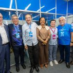 Abertura Siara Tech Summit E Feira Do Empreendedor 6810