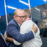 Abertura Siara Tech Summit E Feira Do Empreendedor 6812