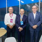 Abertura Siara Tech Summit E Feira Do Empreendedor 6816