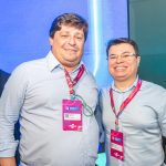 Abertura Siara Tech Summit E Feira Do Empreendedor 6821