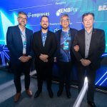 Abertura Siara Tech Summit E Feira Do Empreendedor 6826