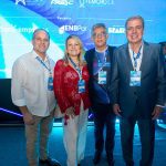 Abertura Siara Tech Summit E Feira Do Empreendedor 6835