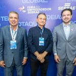 Abertura Siara Tech Summit E Feira Do Empreendedor 6864