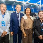 Abertura Siara Tech Summit E Feira Do Empreendedor 6870