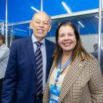 Abertura Siara Tech Summit E Feira Do Empreendedor 6875