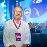 Abertura Siara Tech Summit E Feira Do Empreendedor 6879