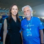 Abertura Siara Tech Summit E Feira Do Empreendedor 6892