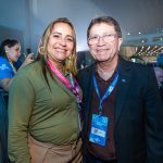 Abertura Siara Tech Summit E Feira Do Empreendedor 6894