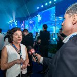 Abertura Siara Tech Summit E Feira Do Empreendedor 6904