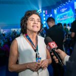 Abertura Siara Tech Summit E Feira Do Empreendedor 6910