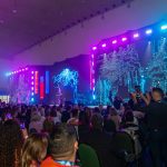 Abertura Siara Tech Summit E Feira Do Empreendedor 6912