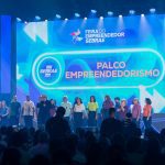 Abertura Siara Tech Summit E Feira Do Empreendedor 6921