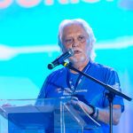 Abertura Siara Tech Summit E Feira Do Empreendedor 6943