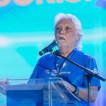 Abertura Siara Tech Summit E Feira Do Empreendedor 6947